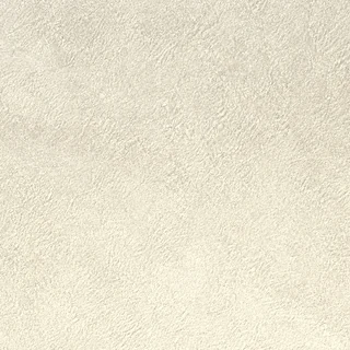 Martello 02-1610 «Шёлк-сырец Комо»