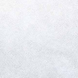 Martello 02-1611 «Иней Доломит»