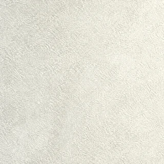 Martello 02-1613 «Травертин Тиволи»
