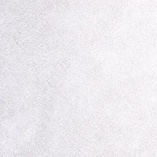 Martello 02-1614 «Снег Кортины»