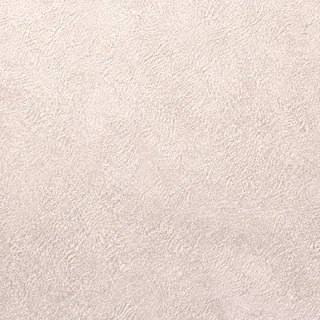 Martello 02-1615 «Розовый песок Сардинии»
