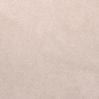 Martello 02-1616 «Розы Пестума»