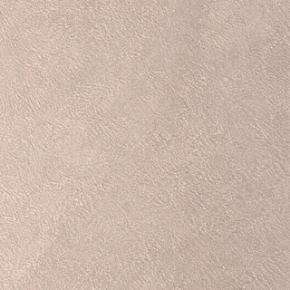 Martello 02-1618 «Кожа Флоренции»