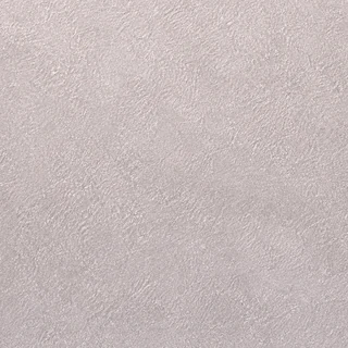 Martello 02-1621 «Вереск Абруццо»