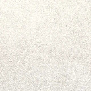 Martello 02-1623 «Миндальный цвет»