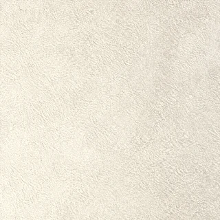 Martello 02-1624 «Сливки Пармы»