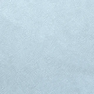 Martello 02-1626 «Лёд Монте-Розы»
