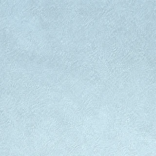 Martello 02-1627 «Небо Амальфи»