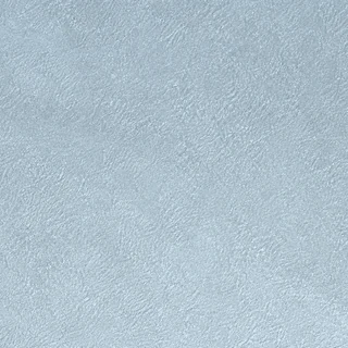 Martello 02-1629 «Сталь Терни»
