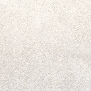 Martello 02-1631 «Опал Мурано»
