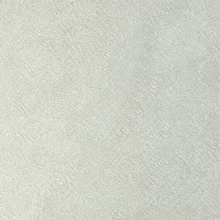 Martello 02-1633 «Туман Мантуи»