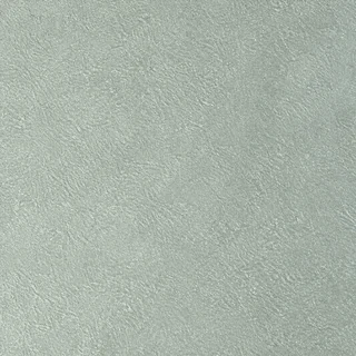 Martello 02-1635 «Мох Валь-д'Орча»