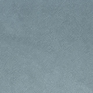 Martello 02-1636 «Лагуна Венеции»