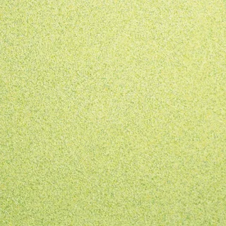 026