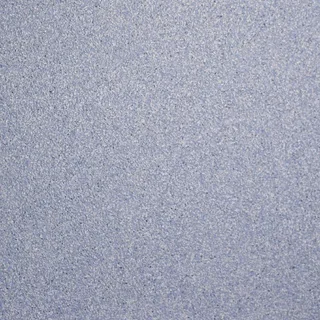 027