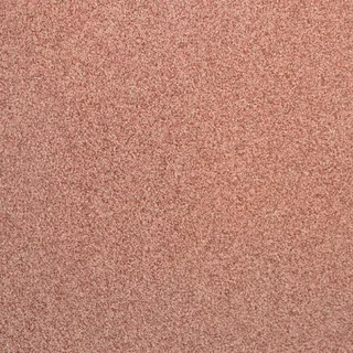 035