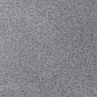 039