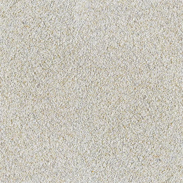 MixArt · Отмель Адриатики