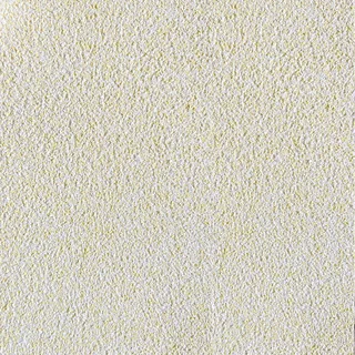 043
