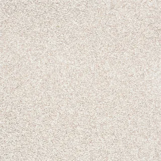 045
