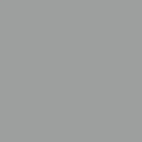 Prime Color Base · G2