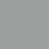 G2