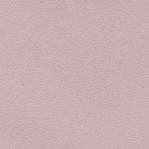 02-1808