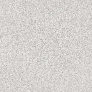 02-1811