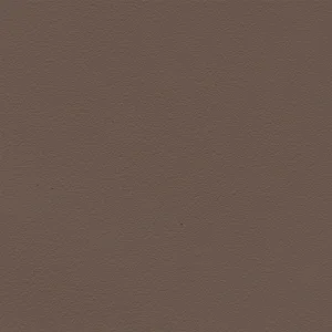 02-1820