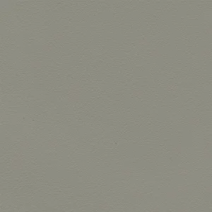02-1822