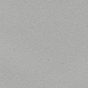 02-1828