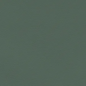 02-1835