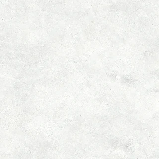 101