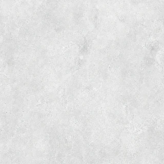 106