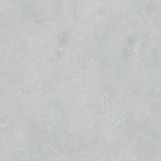 230