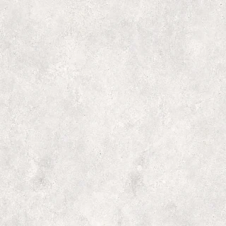 602