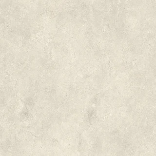 650