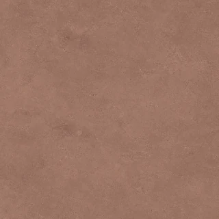950