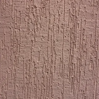 K402