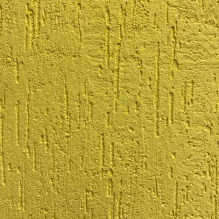 K502