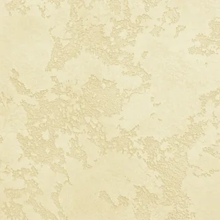 03-1005