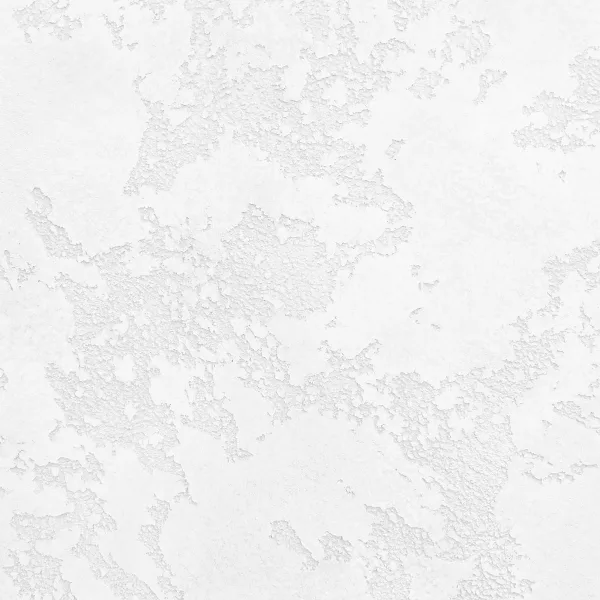 Topcoat Matte · Фактура