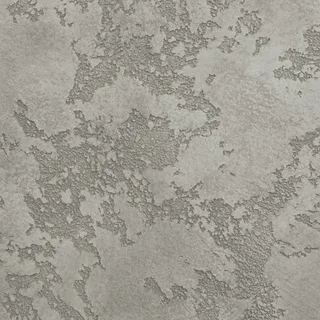 03-110