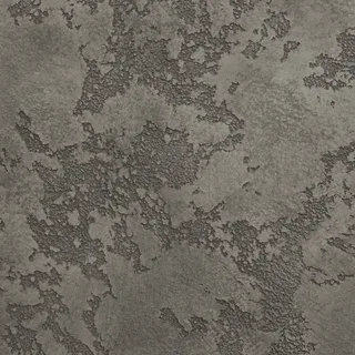 03-116
