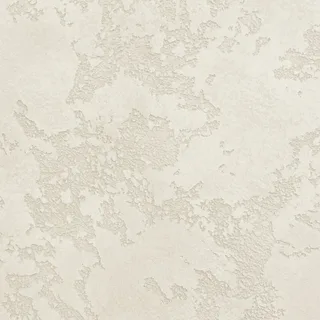 03-1201