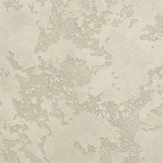 03-1202