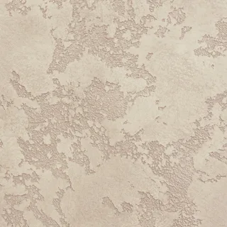 03-1208