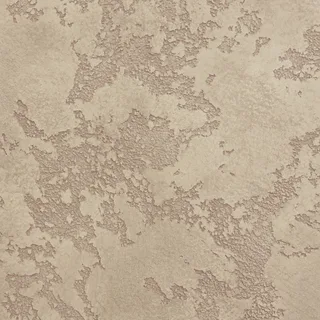 03-1209