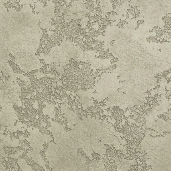 Topcoat Matte · 03-1301