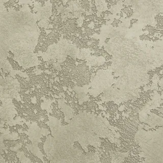 03-1301